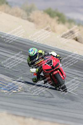 media/Nov-29-2025-TrackXperience (Sat) [[2953a387f4]]/1-Level 3/Session 4 (Turn 10)/